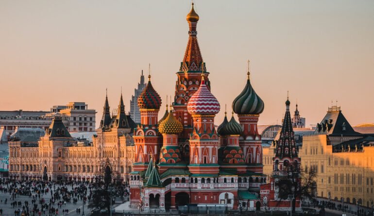 pexels-дмитрий-трепольский-8285167
