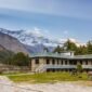 beautiful tea house during abc trek 1 85x85
